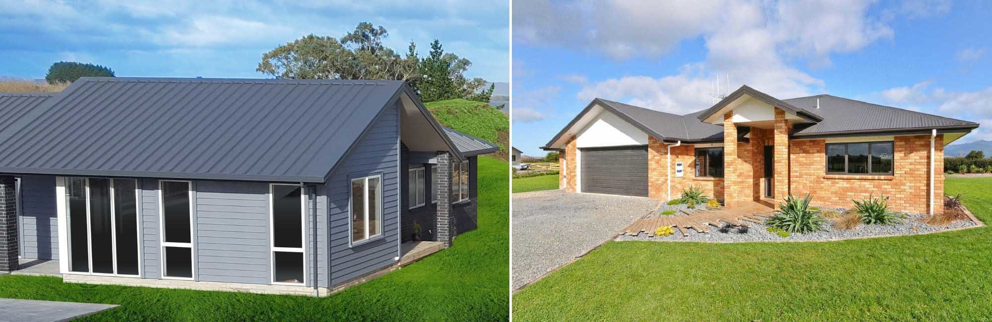 new home builders hamilton builders waikato builders hamilton